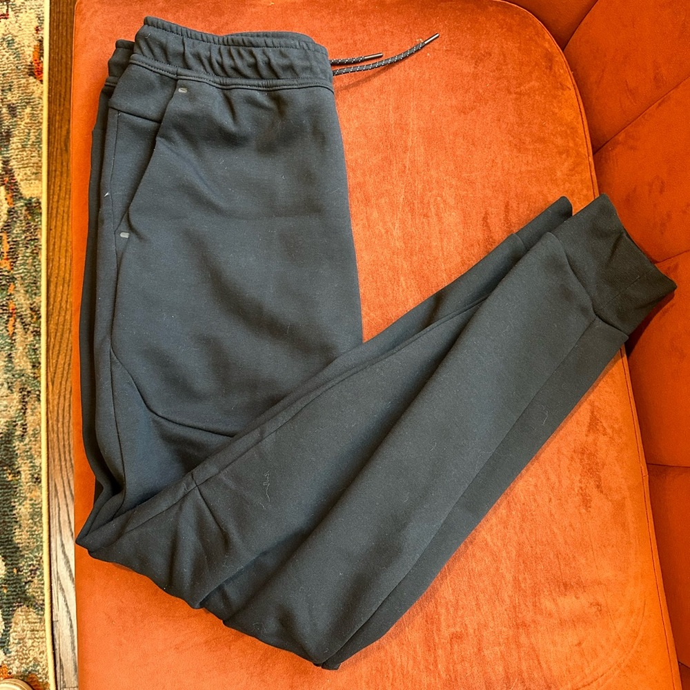 Nike Sportswear Tech Fleece, Men's Joggers